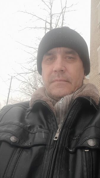  ,   Aleks, 50 ,     , c 