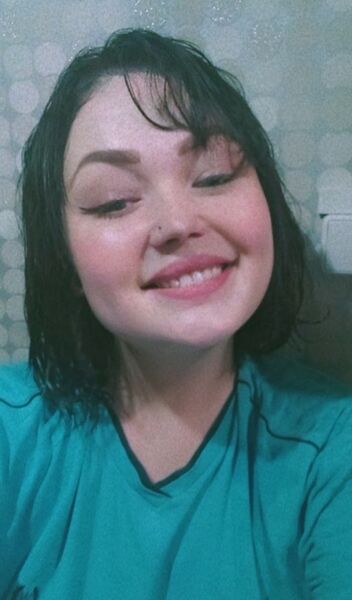  ,   Alina, 24 ,   ,   