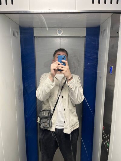  -,   , 22 ,   ,   