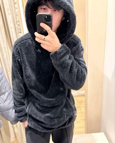  ,   Sher, 18 ,   ,   , c , 