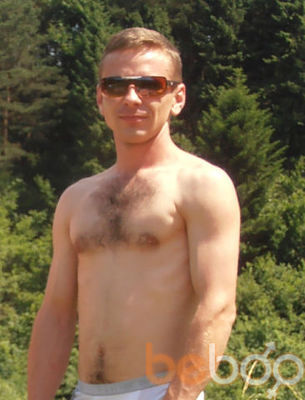  ,   Andrij, 42 ,   