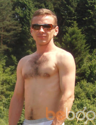  ,   Andrij, 43 ,   