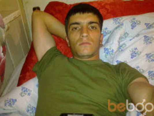  ,   Zaur, 44 ,   