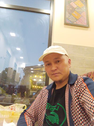  ,   , 42 ,     , c 