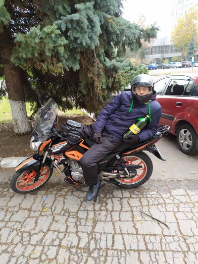  ,   Gheorghe, 40 ,   