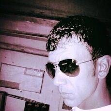 ���������� ����, ���� ������� Raul, 47 ���, ������������ ��� ������, ����� � ���������, c�������� ���������