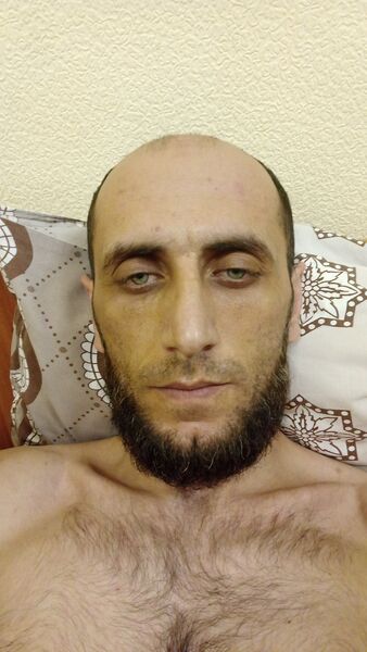  ,   , 36 ,   ,   , 