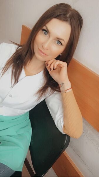  ,   Alena, 38 ,   c 