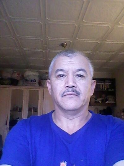  ,   Buri, 58 ,   ,   , c 