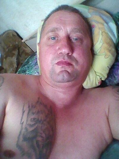  Quinnesec,   , 48 ,   