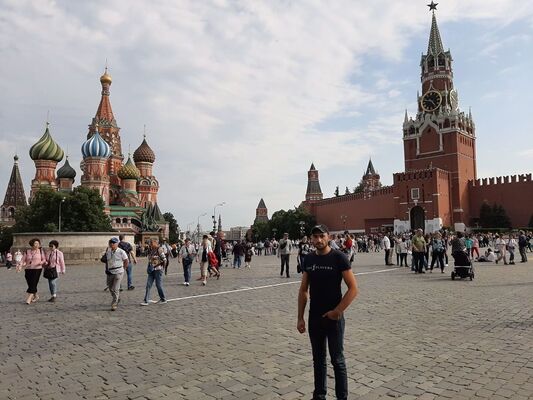  ,   Ѹ, 30 ,   ,   