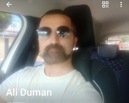  Ortakoy,   Ali Efe, 44 ,   ,   