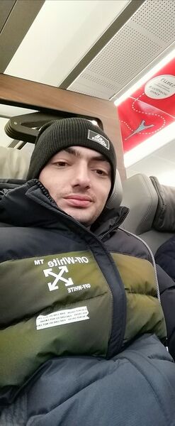  ,   , 38 ,   ,   , c 
