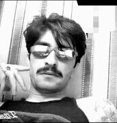  Ad Dammam,   Abrar, 35 ,   ,   , c 