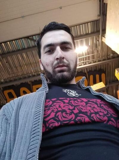  -,   Seryan, 35 ,   ,   