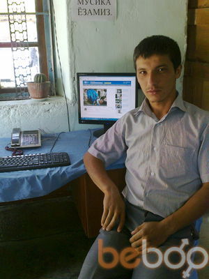  ,   Voxid, 40 ,   