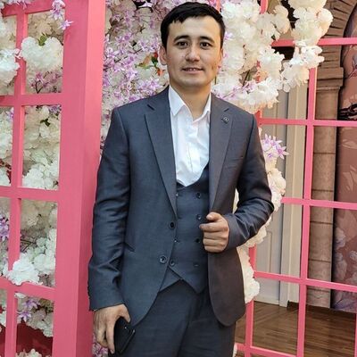  ,   Rozmat, 27 ,   ,   