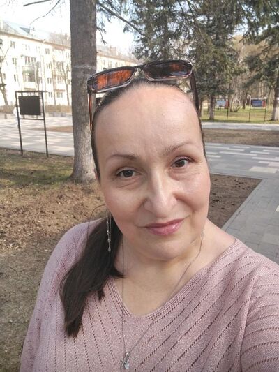   ,   , 53 ,   