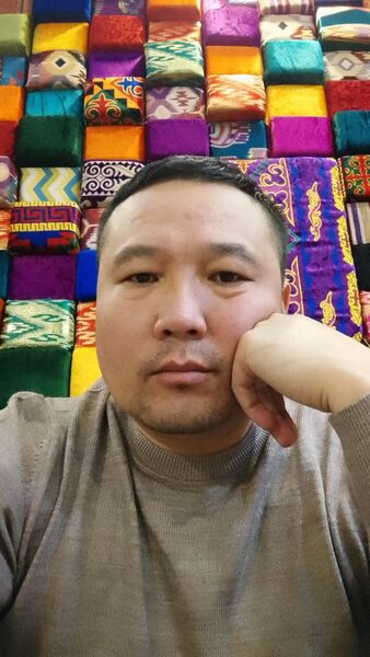  ,   KG, 39 ,   ,   
