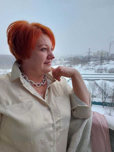  ,   Olga, 49 ,   ,   , c 
