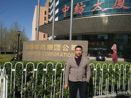  ,   Azizbek, 41 ,   ,   , c 