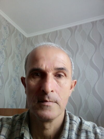  ,   , 59 ,   