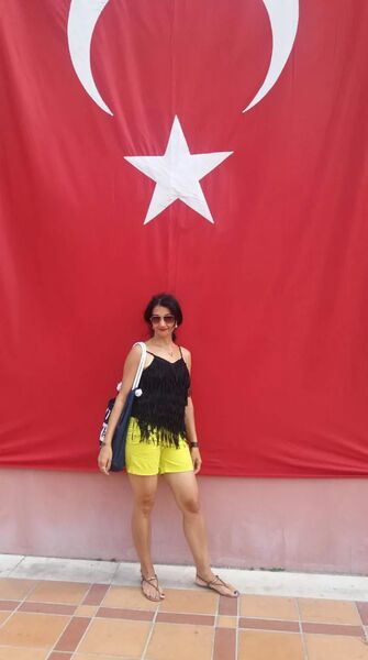  ,   Nihal, 46 ,   ,   