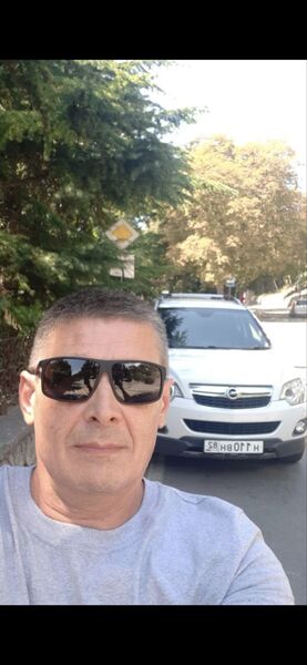  ,   Oleg Delon, 55 ,   ,   