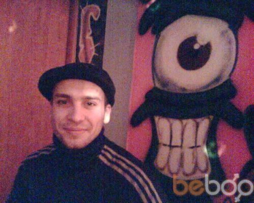  ,   Slavik, 42 ,   ,   , c 