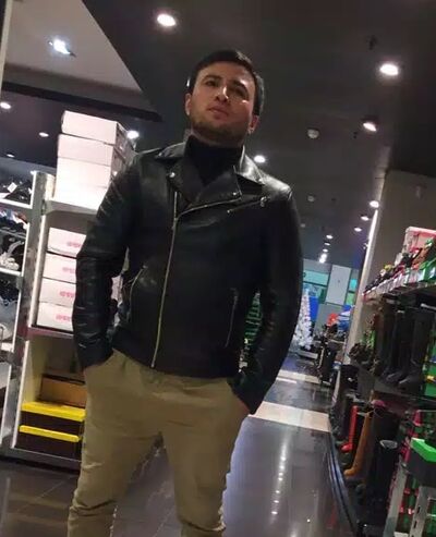  ,   , 35 ,   ,   