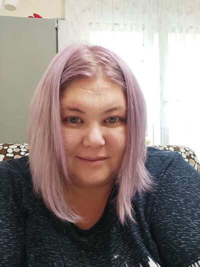  ,   Irina, 44 ,     , c 