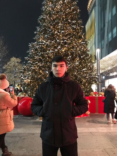  ,   , 25 ,   ,   
