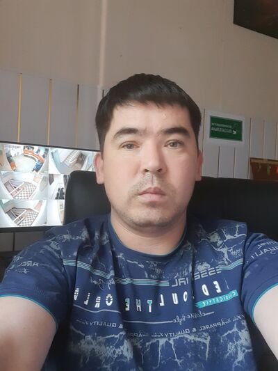  ,   Mansur, 38 ,   ,   