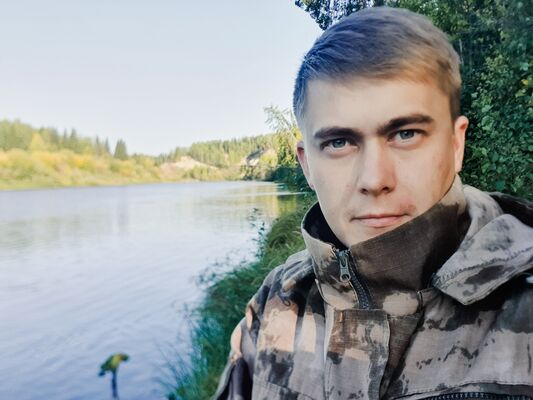  ,   Gennady, 29 ,     , c , 