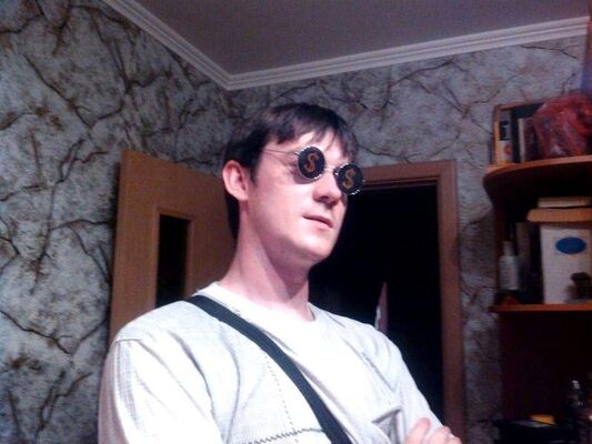  ,   Prosto, 38 ,  