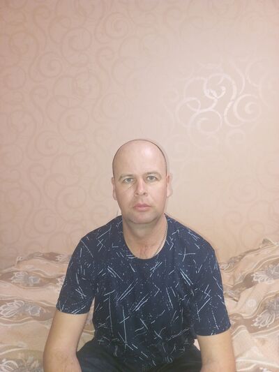  ,   , 42 ,     , c , 