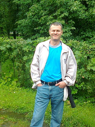  ,   , 53 ,   