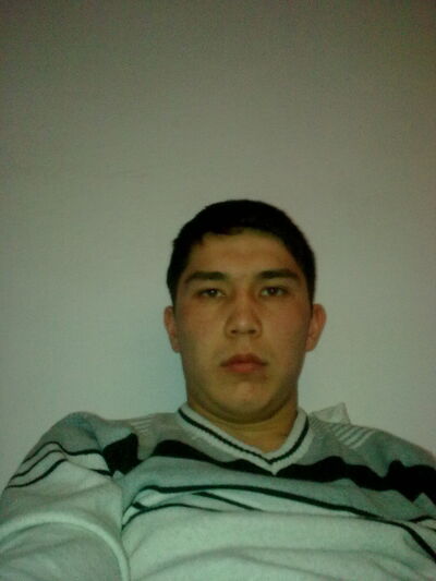  ,   87473138807, 33 ,   