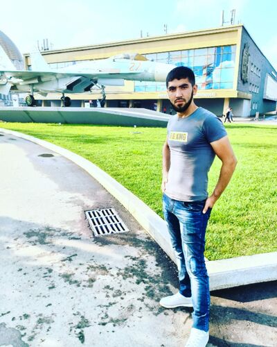  ,   Jabbor, 27 ,   ,   