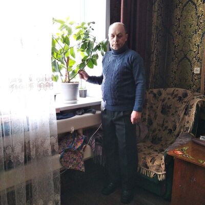   ,   , 60 ,   ,   