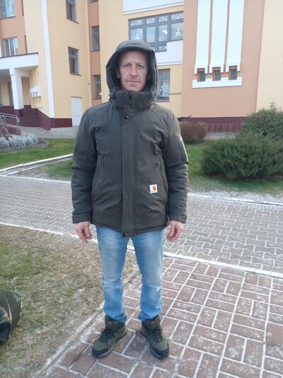  ,   , 44 ,   ,   , c , 