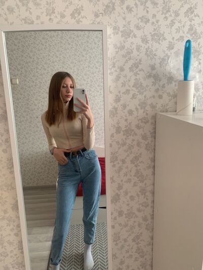  ,   , 21 ,   ,   