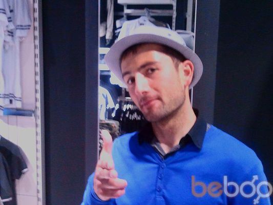  ,   Vadik, 40 ,   