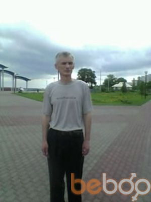  ,   ALEX, 65 ,  
