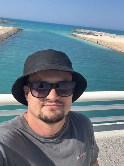  ,   Ը, 26 ,   ,   , c , 