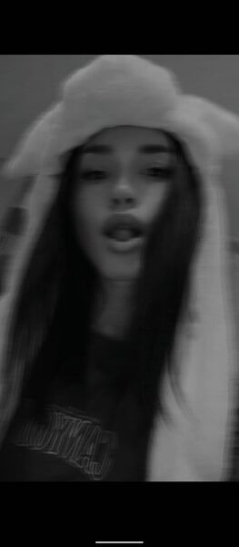  -,   Yana, 27 ,   ,   , c 