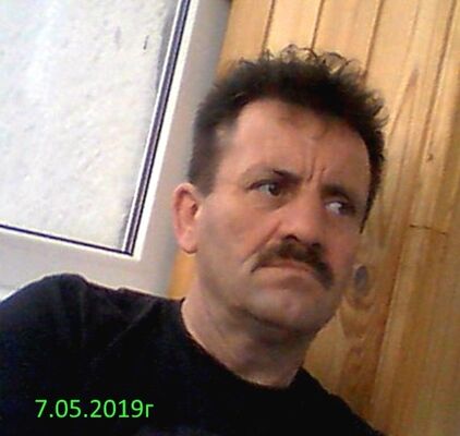 ���������� ����� �������, ���� ������� ������, 56 ���, ������������ ��� ������, ����� � ���������, c�������� ���������