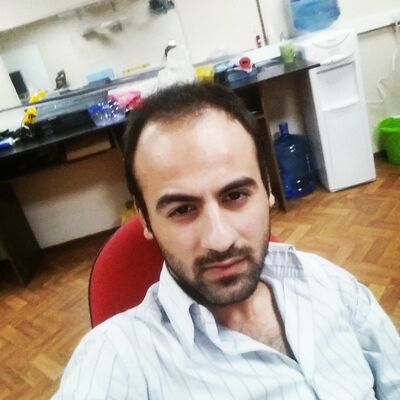  ,   Edgar, 32 ,   ,   , c 
