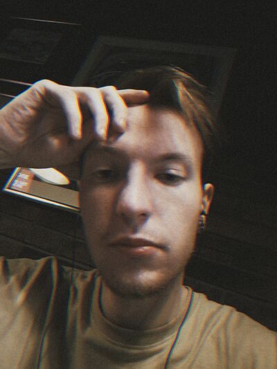  ,   , 25 ,   ,   , c , 