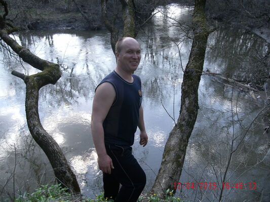   ,   Vladimir, 41 ,   